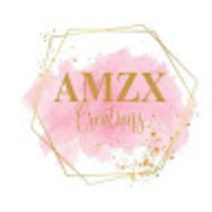 Meet your Posher, Aiza